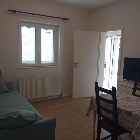 Vinka Apartment Сресер Екстер'єр фото