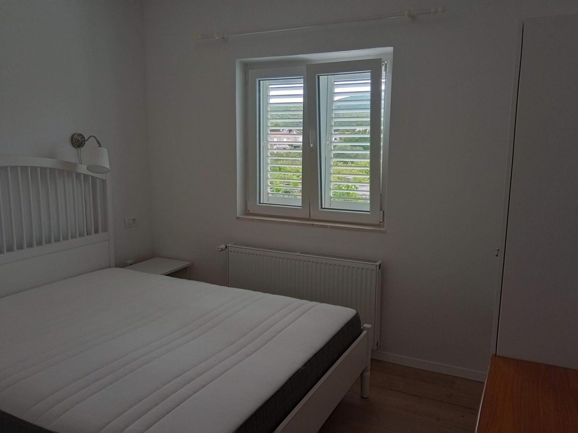 Vinka Apartment Сресер Екстер'єр фото